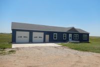 Farm Property for sale in Russell County, Kansas