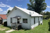 Recreational Property for sale in Giles County, Virginia