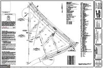 Ranch Property for sale in Hall County, Georgia