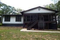 Farm Property for sale in DeKalb County, Georgia