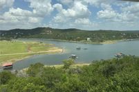 Recreational Property for sale in Travis County, Texas