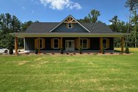 Farm Property for sale in Butts County, Georgia