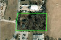 Recreational Property for sale in Washington County, Arkansas
