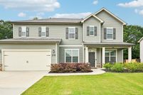 Ranch Property for sale in Barrow County, Georgia