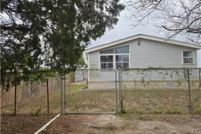 Farm Property for sale in Hidalgo County, Texas