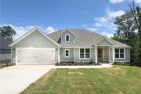 Ranch Property for sale in Benton County, Arkansas