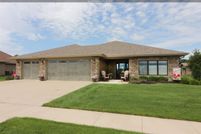 Farm Property for sale in Clay County, Iowa