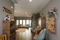 Residential Property for sale in Clay County, Iowa