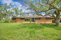 Recreational Property for sale in Tom Green County, Texas