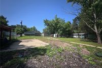 Ranch Property for sale in Camden County, Missouri