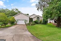 Ranch Property for sale in Glynn County, Georgia
