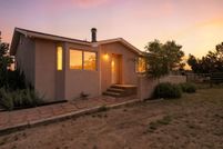 Recreational Property for sale in Santa Fe County, New Mexico