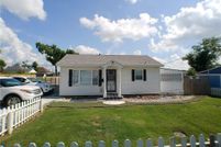 Recreational Property for sale in Benton County, Arkansas