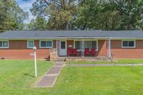 Ranch Property for sale in McCracken County, Kentucky