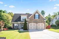 Recreational Property for sale in Paulding County, Georgia
