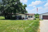 Recreational Property for sale in Bates County, Missouri