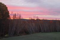 Farm Property for sale in Hillsborough County, New Hampshire