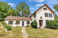 Farm Property for sale in Hillsborough County, New Hampshire
