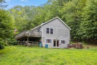 Farm Property for sale in Belknap County, New Hampshire