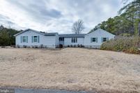 Farm Property for sale in Burlington County, New Jersey