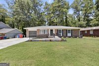 Recreational Property for sale in Bibb County, Georgia