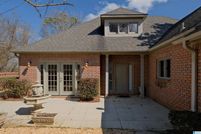 Residential Property for sale in Jefferson County, Alabama