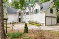 Ranch Property for sale in Dawson County, Georgia