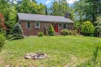 Recreational Property for sale in Strafford County, New Hampshire