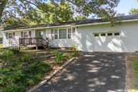 Farm Property for sale in Blount County, Alabama