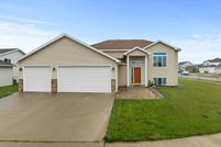 Recreational Property for sale in Ward County, North Dakota