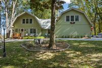 Farm Property for sale in White County, Georgia