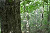 Ranch Property for sale in Overton County, Tennessee