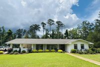 Farm Property for sale in Amite County, Mississippi