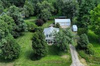 Farm Property for sale in Buchanan County, Missouri
