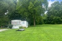 Farm Property for sale in Franklin County, Indiana