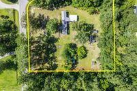 Residential Property for sale in Pender County, North Carolina