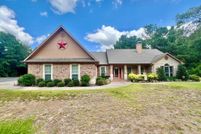 Farm Property for sale in Henderson County, Texas