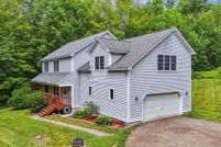 Residential Property for sale in Chittenden County, Vermont