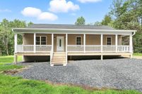 Recreational Property for sale in Goochland County, Virginia