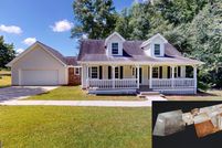 Recreational Property for sale in Carroll County, Georgia