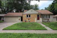 Farm Property for sale in Clay County, Iowa