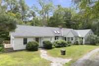 Recreational Property for sale in Windham County, Vermont