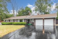 Farm Property for sale in Rockingham County, New Hampshire