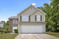 Farm Property for sale in Clayton County, Georgia