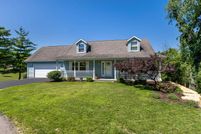 Ranch Property for sale in Jo Daviess County, Illinois