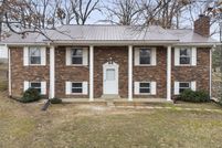 Farm Property for sale in Marshall County, Kentucky