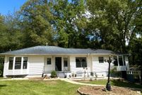 Residential Property for sale in Talladega County, Alabama