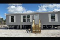 Recreational Property for sale in Highlands County, Florida
