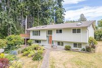 Residential Property for sale in Clallam County, Washington