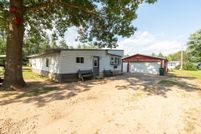 Recreational Property for sale in Juneau County, Wisconsin